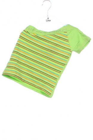 Παιδική μπλούζα Unbranded, Μέγεθος 8-9y/ 134-140 εκ., Χρώμα Πολύχρωμο, Τιμή 6,14 €
