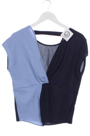 Detská blúzka  Unbranded, Veľkosť 12-13y/ 158-164 cm, Farba Modrá, Cena  5,83 €