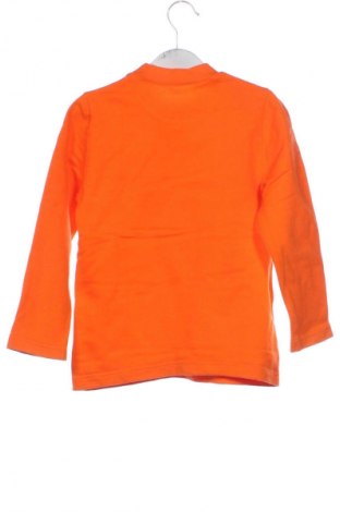 Bluză pentru copii Unbranded, Mărime 3-4y/ 104-110 cm, Culoare Portocaliu, Preț 31,58 Lei