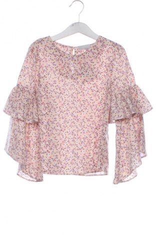 Gyerek blúz Unbranded, Méret 7-8y / 128-134 cm, Szín Sokszínű, Ár 2 379 Ft