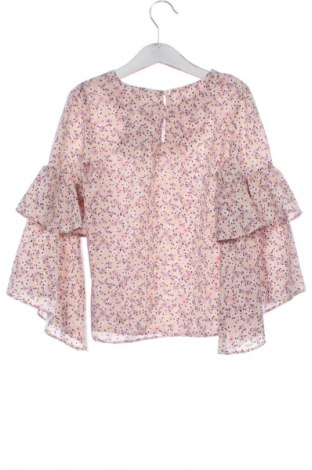 Gyerek blúz Unbranded, Méret 7-8y / 128-134 cm, Szín Sokszínű, Ár 2 379 Ft