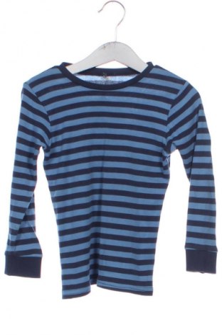 Bluză pentru copii Unbranded, Mărime 3-6m/ 62-68 cm, Culoare Multicolor, Preț 30,00 Lei