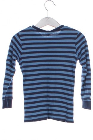 Bluză pentru copii Unbranded, Mărime 3-6m/ 62-68 cm, Culoare Multicolor, Preț 30,00 Lei