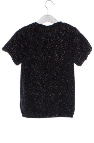 Bluză pentru copii Unbranded, Mărime 8-9y/ 134-140 cm, Culoare Multicolor, Preț 31,58 Lei