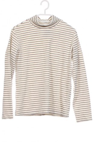 Bluză pentru copii Uniqlo, Mărime 12-13y/ 158-164 cm, Culoare Multicolor, Preț 60,99 Lei