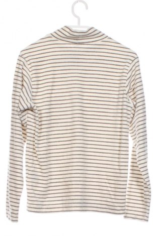 Bluză pentru copii Uniqlo, Mărime 12-13y/ 158-164 cm, Culoare Multicolor, Preț 60,99 Lei