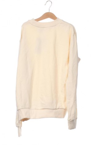 Kinder Shirt Urban Classics, Größe 10-11y/ 146-152 cm, Farbe Gelb, Preis € 28,99