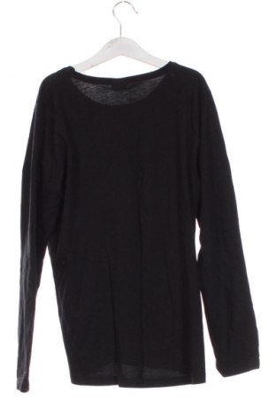 Kinder Shirt Vienetta, Größe 13-14y/ 164-168 cm, Farbe Schwarz, Preis 5,83 €