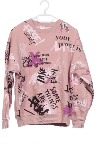 Bluză pentru copii Zara, Mărime 12-13y/ 158-164 cm, Culoare Multicolor, Preț 107,99 Lei