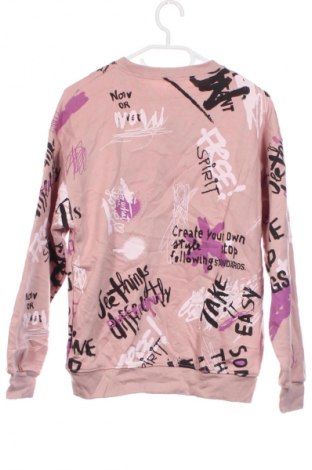 Bluză pentru copii Zara, Mărime 12-13y/ 158-164 cm, Culoare Multicolor, Preț 107,99 Lei