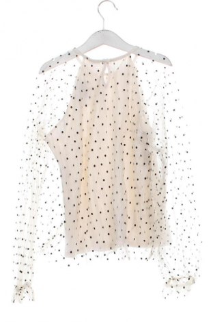 Bluză pentru copii Zara, Mărime 10-11y/ 146-152 cm, Culoare Multicolor, Preț 36,84 Lei