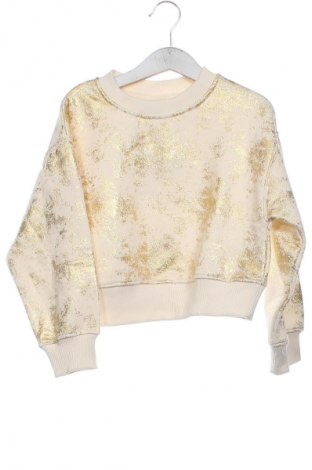 Bluză pentru copii Zara, Mărime 6-7y/ 122-128 cm, Culoare Multicolor, Preț 82,00 Lei