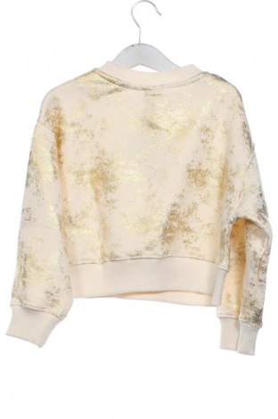 Bluză pentru copii Zara, Mărime 6-7y/ 122-128 cm, Culoare Multicolor, Preț 82,00 Lei