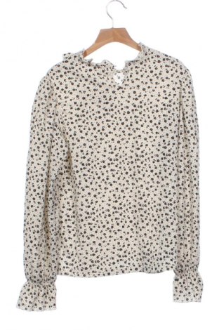 Kinder Shirt Zara, Größe 13-14y/ 164-168 cm, Farbe Mehrfarbig, Preis € 4,99