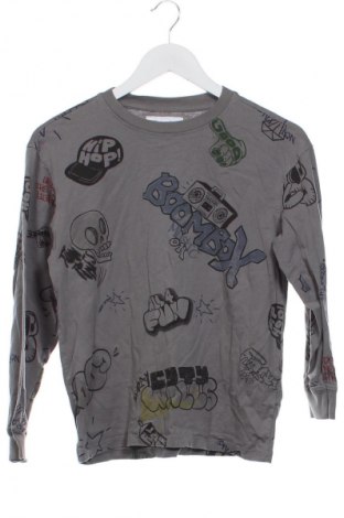 Kinder Shirt Zara, Größe 12-13y/ 158-164 cm, Farbe Mehrfarbig, Preis 5,99 €