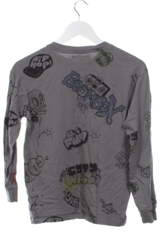 Kinder Shirt Zara, Größe 12-13y/ 158-164 cm, Farbe Mehrfarbig, Preis 5,99 €