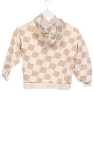 Детска блуза Zara, Размер 7-8y/ 128-134 см, Цвят Многоцветен, Цена 33,58 лв.