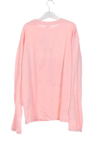 Dětská halenka  Zara, Velikost 12-13y/ 158-164 cm, Barva Růžová, Cena  394,00 Kč