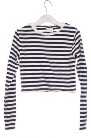 Παιδική μπλούζα Zara, Μέγεθος 10-11y/ 146-152 εκ., Χρώμα Πολύχρωμο, Τιμή 7,00 €