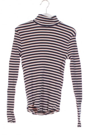 Παιδική μπλούζα Zara, Μέγεθος 8-9y/ 134-140 εκ., Χρώμα Πολύχρωμο, Τιμή 7,16 €
