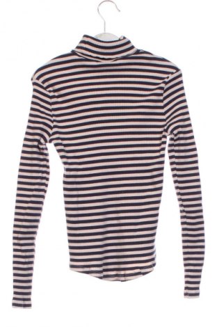 Παιδική μπλούζα Zara, Μέγεθος 8-9y/ 134-140 εκ., Χρώμα Πολύχρωμο, Τιμή 7,16 €