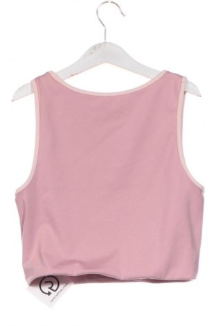Παιδική μπλούζα Zara, Μέγεθος 12-13y/ 158-164 εκ., Χρώμα Ρόζ , Τιμή 7,16 €