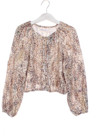 Παιδική μπλούζα Zara, Μέγεθος 8-9y/ 134-140 εκ., Χρώμα Πολύχρωμο, Τιμή 11,25 €