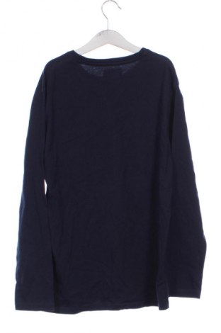 Παιδική μπλούζα Zara, Μέγεθος 13-14y/ 164-168 εκ., Χρώμα Πολύχρωμο, Τιμή 18,47 €