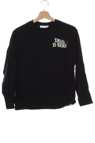 Kinder Shirt Zara, Größe 11-12y/ 152-158 cm, Farbe Mehrfarbig, Preis 9,99 €