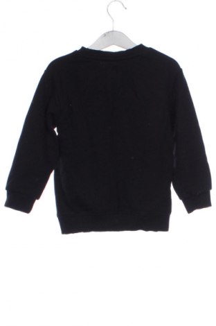 Detská blúzka  Zara, Veľkosť 3-4y/ 104-110 cm, Farba Čierna, Cena  7,19 €