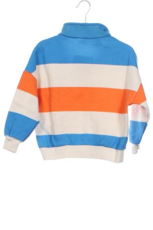 Detská blúzka  Zara Kids, Veľkosť 2-3y/ 98-104 cm, Farba Viacfarebná, Cena  7,16 €