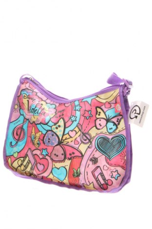 Kindertasche Unbranded, Farbe Mehrfarbig, Preis € 15,18