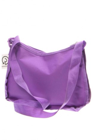 Kindertasche Unbranded, Farbe Mehrfarbig, Preis € 15,18