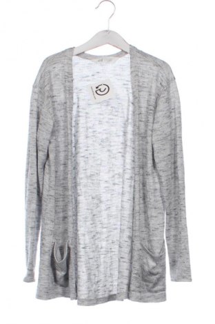 Gyerek kardigán H&M, Méret 10-11y / 146-152 cm, Szín Sokszínű, Ár 2 379 Ft