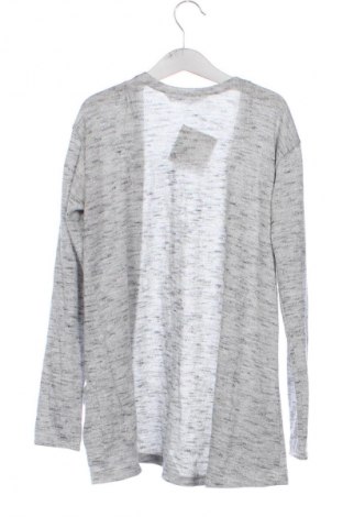 Gyerek kardigán H&M, Méret 10-11y / 146-152 cm, Szín Sokszínű, Ár 2 379 Ft