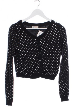 Gyerek kardigán H&M, Méret 14-15y / 168-170 cm, Szín Sokszínű, Ár 2 379 Ft