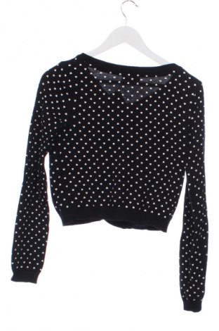 Gyerek kardigán H&M, Méret 14-15y / 168-170 cm, Szín Sokszínű, Ár 2 379 Ft