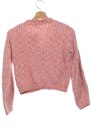 Detský kardigán H&M, Veľkosť 10-11y/ 146-152 cm, Farba Ružová, Cena  7,95 €