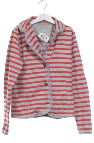 Kinder Strickjacke Name It, Größe 10-11y/ 146-152 cm, Farbe Mehrfarbig, Preis 12,79 €
