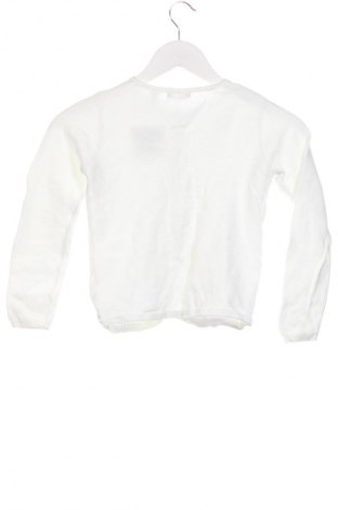 Detský kardigán Okaidi, Veľkosť 6-7y/ 122-128 cm, Farba Viacfarebná, Cena  8,70 €