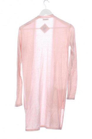 Pulover cu nasturi pentru copii Reserved, Mărime 12-13y/ 158-164 cm, Culoare Mov deschis, Preț 29,99 Lei