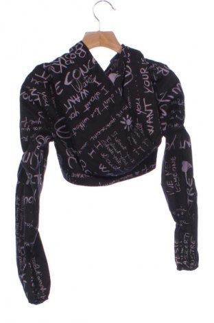 Kinder Strickjacke Unbranded, Größe 7-8y/ 128-134 cm, Farbe Mehrfarbig, Preis € 7,88