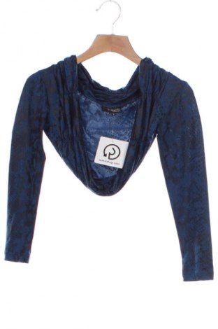 Kinder Strickjacke Unbranded, Größe 5-6y/ 116-122 cm, Farbe Mehrfarbig, Preis € 10,23