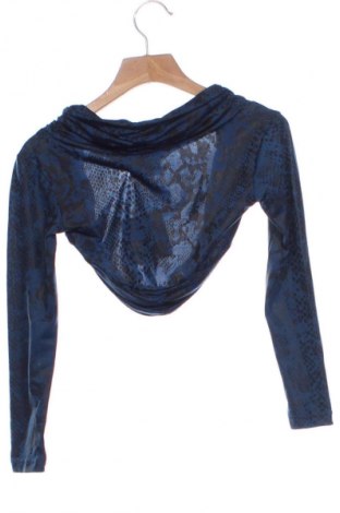 Kinder Strickjacke Unbranded, Größe 5-6y/ 116-122 cm, Farbe Mehrfarbig, Preis € 10,23
