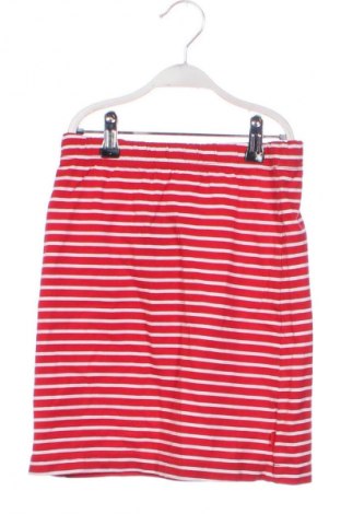 Kinderrock CFL Colors for life, Größe 9-10y/ 140-146 cm, Farbe Mehrfarbig, Preis 12,99 €
