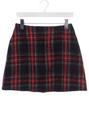 Fustă pentru copii Canda, Mărime 15-18y/ 170-176 cm, Culoare Multicolor, Preț 33,99 Lei