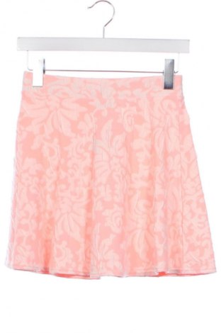 Παιδική φούστα Candy Couture, Μέγεθος 12-13y/ 158-164 εκ., Χρώμα Πολύχρωμο, Τιμή 7,62 €