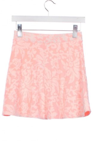 Παιδική φούστα Candy Couture, Μέγεθος 12-13y/ 158-164 εκ., Χρώμα Πολύχρωμο, Τιμή 7,62 €