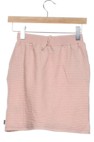 Kinderrock Creamie, Größe 10-11y/ 146-152 cm, Farbe Rosa, Preis 13,99 €