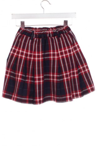 Παιδική φούστα Eton, Μέγεθος 8-9y/ 134-140 εκ., Χρώμα Πολύχρωμο, Τιμή 20,97 €
